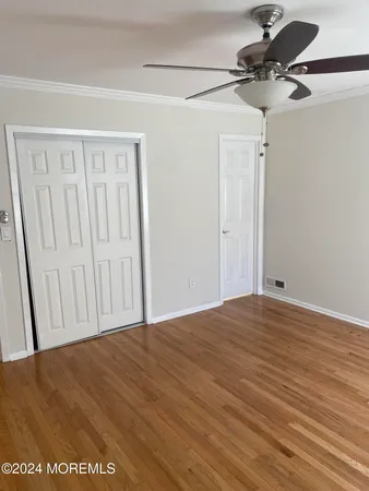 $3,500 | 105 Suburban Drive, Toms River, NJ 08753