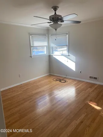 $3,500 | 105 Suburban Drive, Toms River, NJ 08753