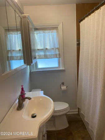 $3,500 | 105 Suburban Drive, Toms River, NJ 08753