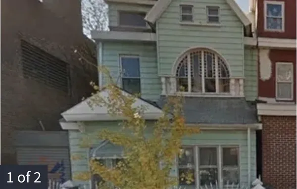 $999,000 | 464 53rd Street | Sunset Park