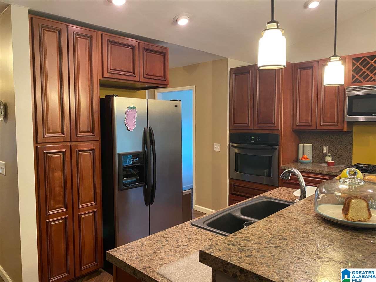 1215 Gowens Road Gadsden, AL 35903 - Photo 9 of 49