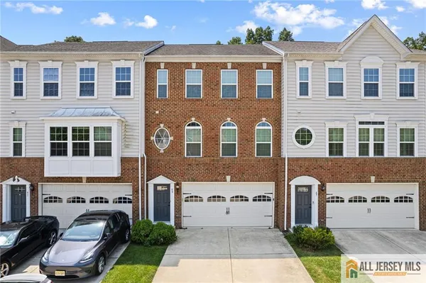 $3,950 | 89 Isabelle Court, Evesham, NJ 08053