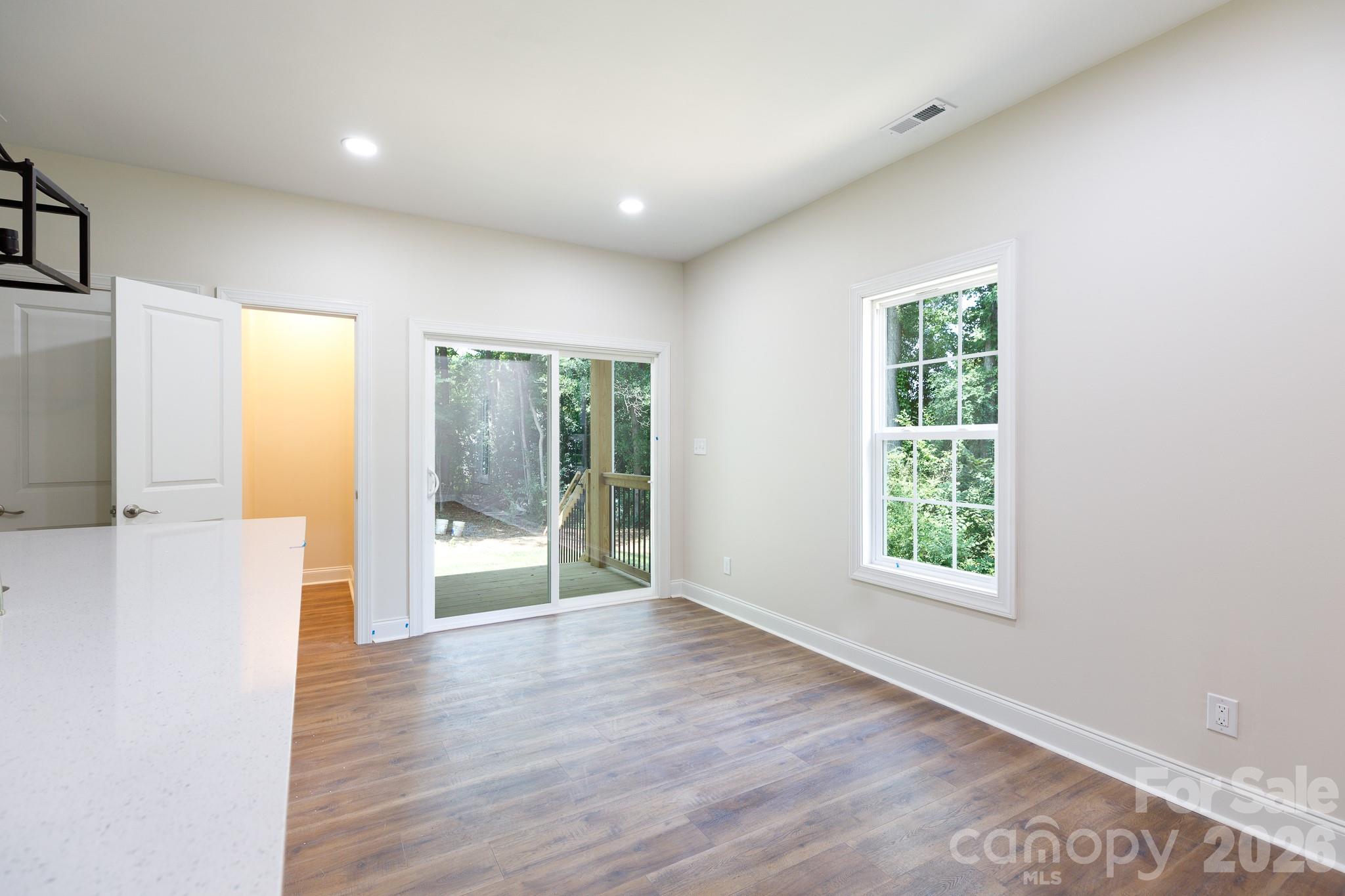 314 Friedheim Road Rock Hill, SC 29730 - Photo 8 of 27