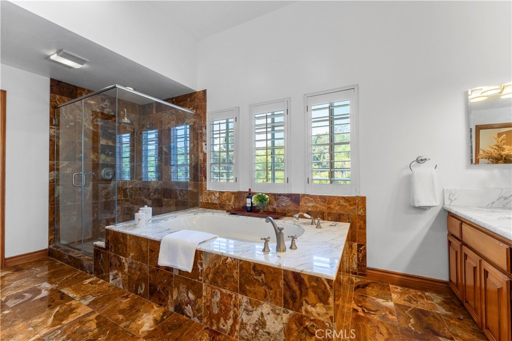 1011 Rodeo Road Arcadia, CA 91006 - Photo 28 of 44