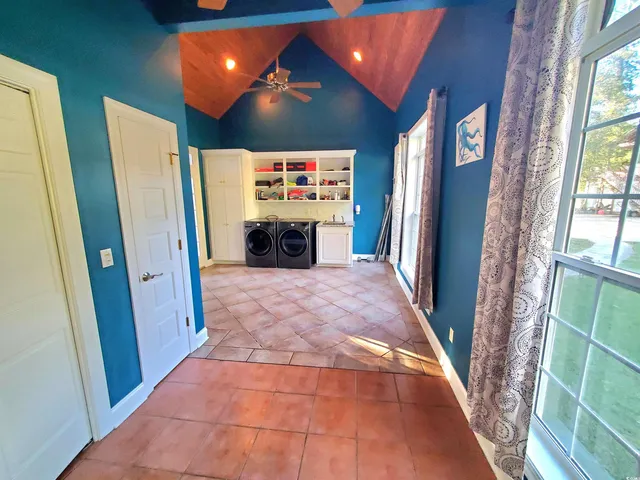 $620,000 | 1484 Fitch Road, Lake City, SC 29560