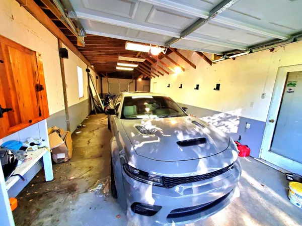 $579,000 | 1484 Fitch Road, Lake City, SC 29560