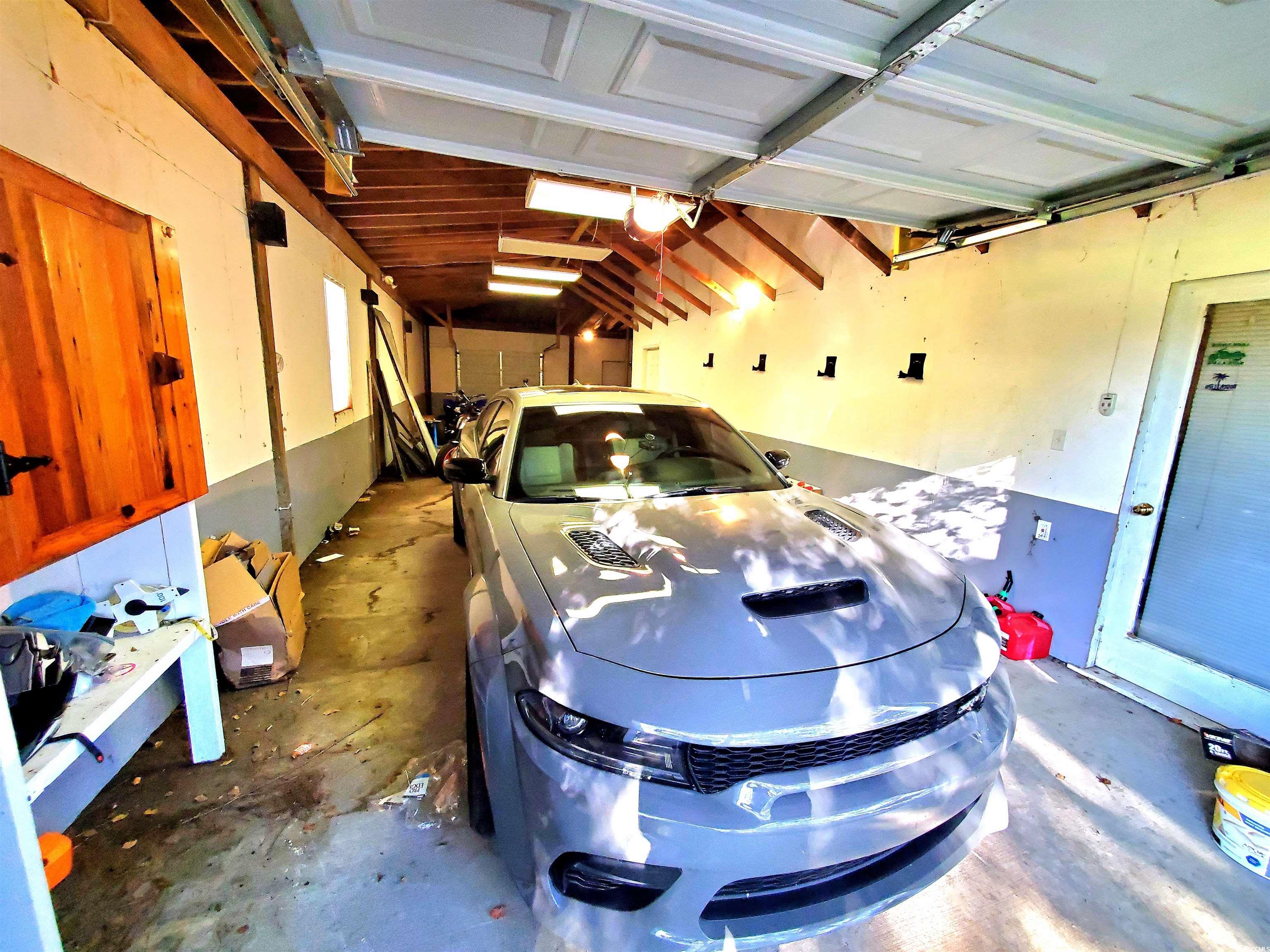 1484 Fitch Road Lake City, SC 29560 - Photo 28 of 40