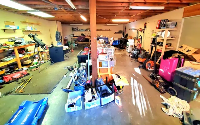 $620,000 | 1484 Fitch Road, Lake City, SC 29560