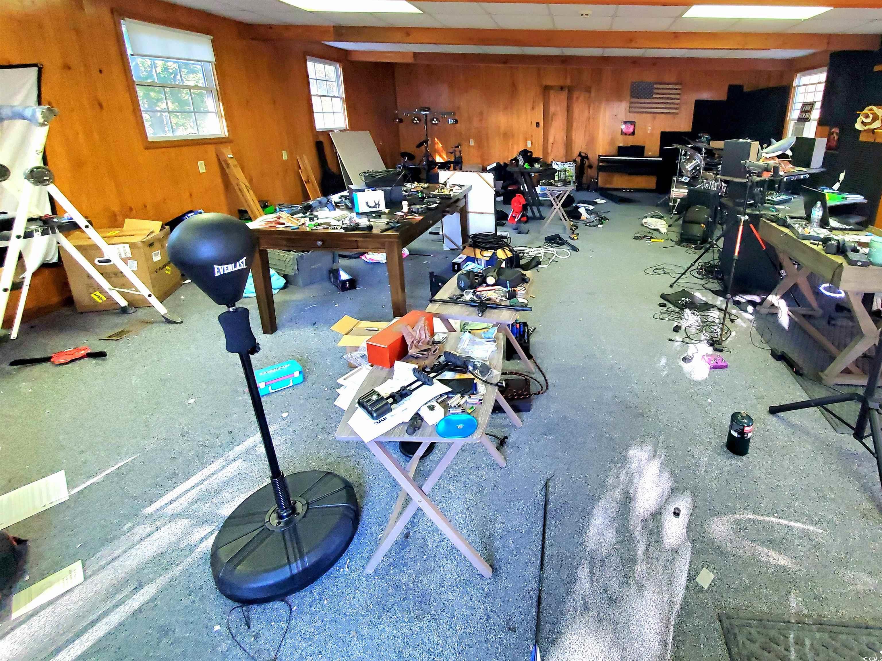 1484 Fitch Road Lake City, SC 29560 - Photo 31 of 40