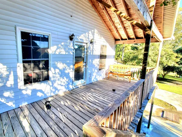 $579,000 | 1484 Fitch Road, Lake City, SC 29560