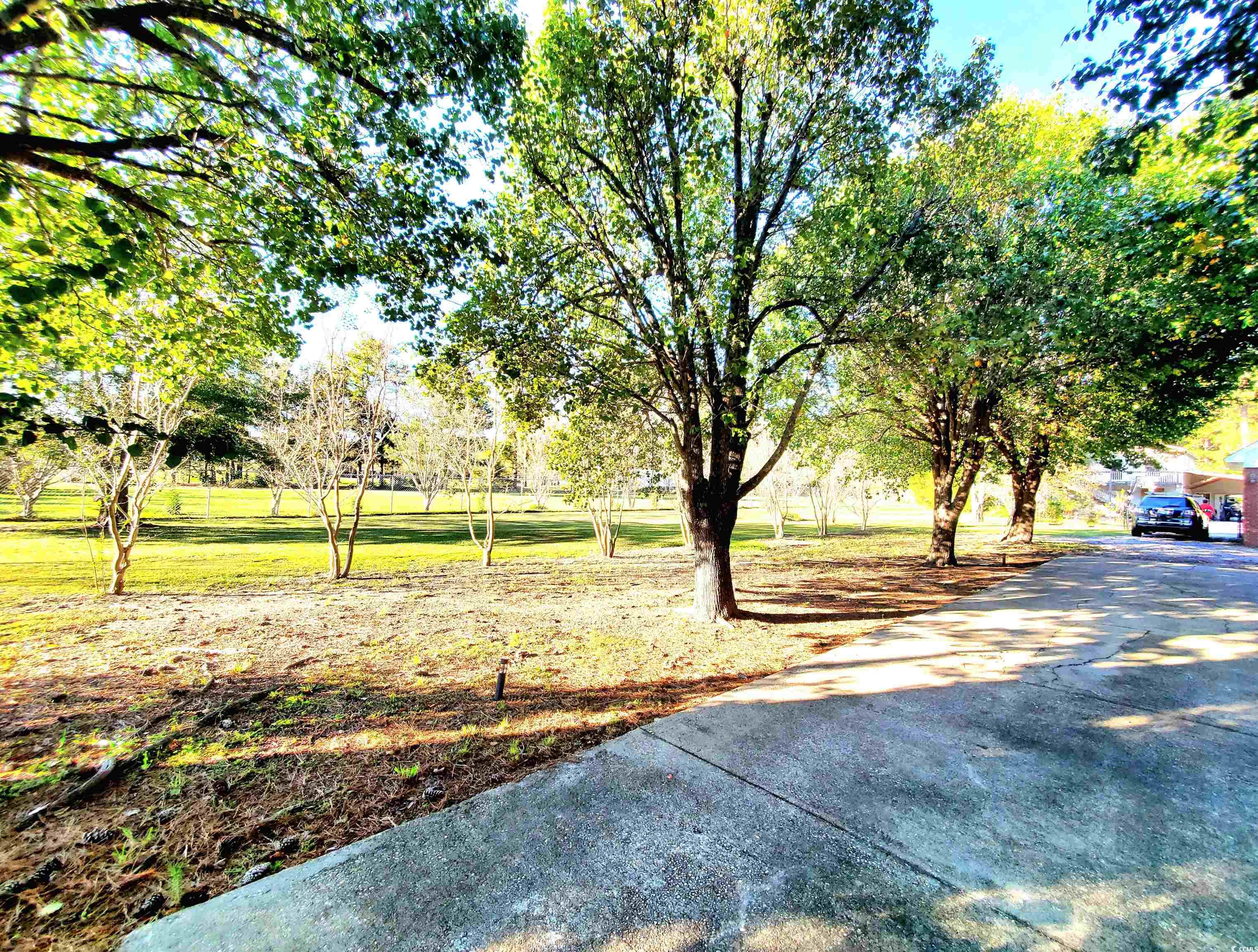 1484 Fitch Road Lake City, SC 29560 - Photo 36 of 40