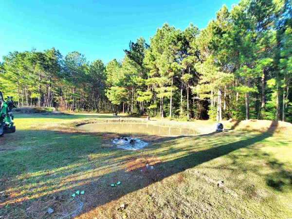 $579,000 | 1484 Fitch Road, Lake City, SC 29560