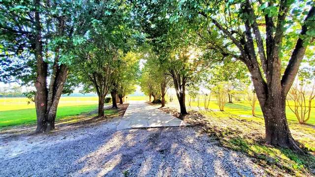 $620,000 | 1484 Fitch Road, Lake City, SC 29560