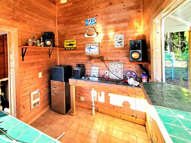 $620,000 | 1484 Fitch Road, Lake City, SC 29560