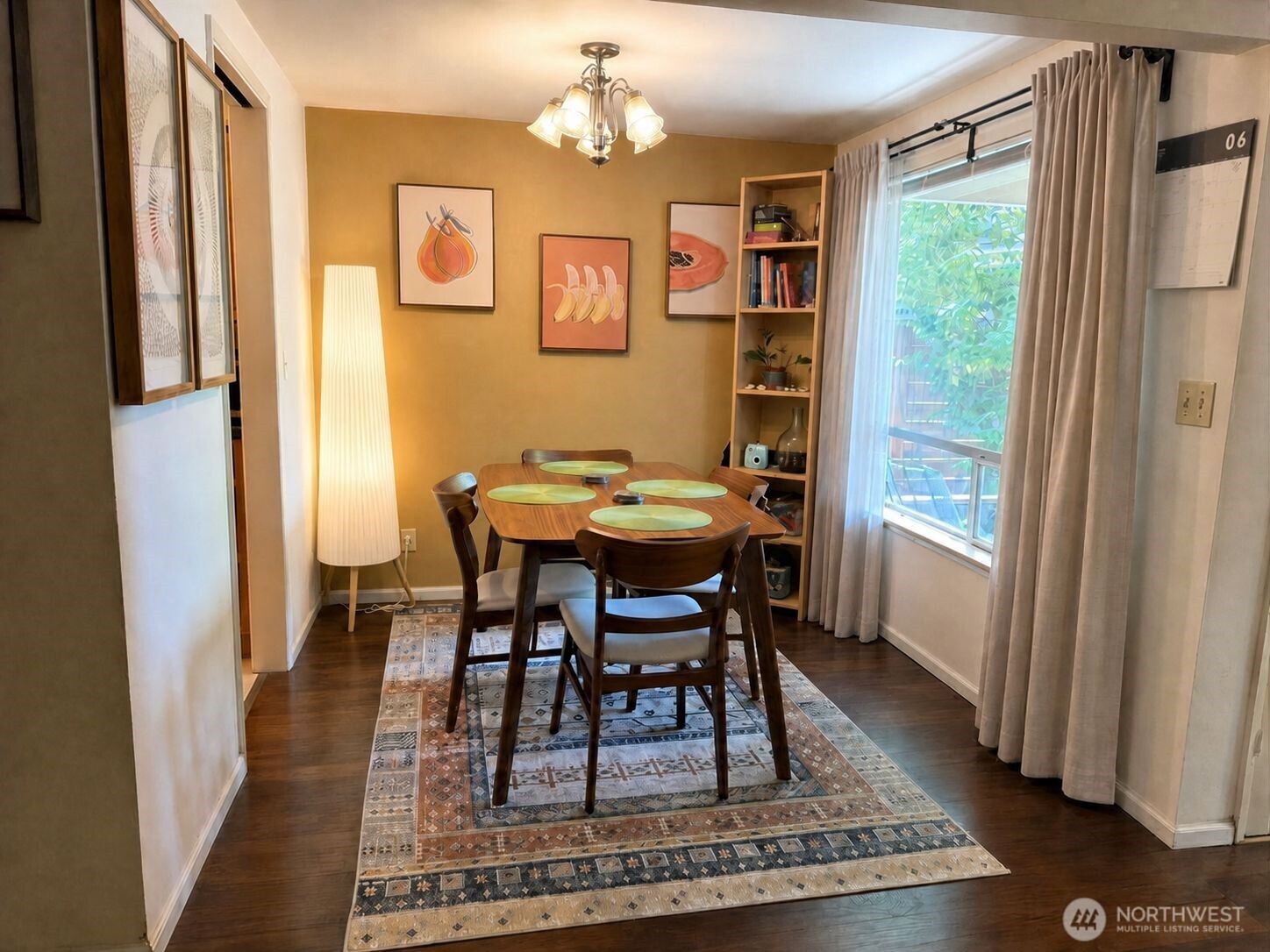 5208 Sand Point Way Northeast Seattle, WA 98105 - Photo 28 of 38 Gallery Image 28