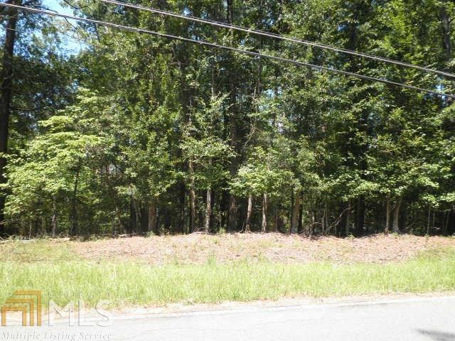 0 Bluegill Road, Unit 138 Eatonton, GA 31024 - Photo 1 of 1 Gallery Image 1