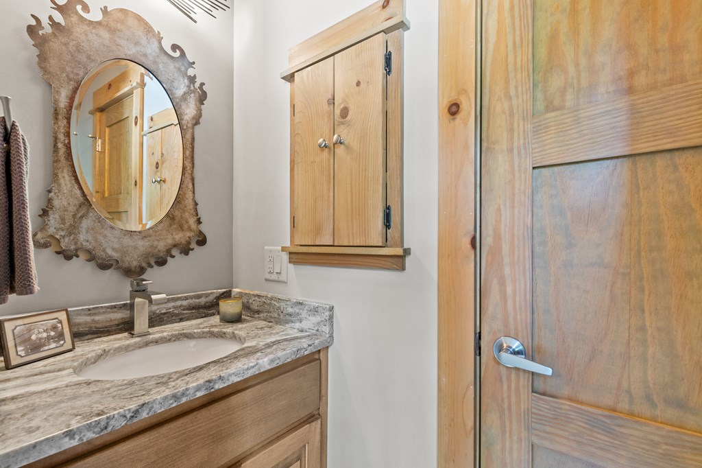 308 Woodthrush Drive Blue Ridge, GA 30513 - Photo 36 of 60 Gallery Image 36