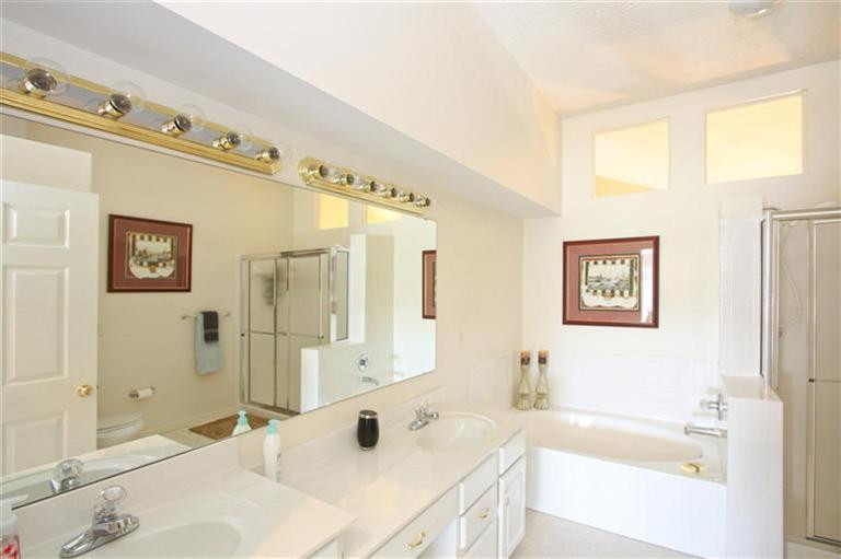 805 Monterey Lane, Unit 302 Cold Spring, KY 41076 - Photo 17 of 22 Gallery Image 17