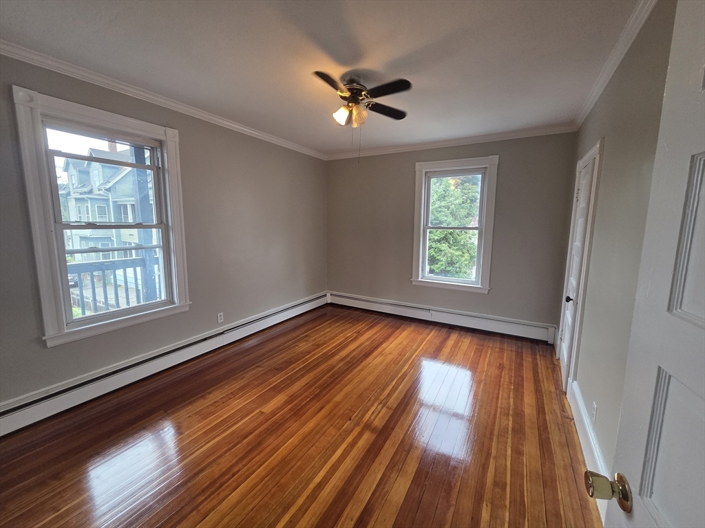 30 Endicott Street, Unit 2 Lynn, MA 01902 - Photo 7 of 11 Gallery Image 7