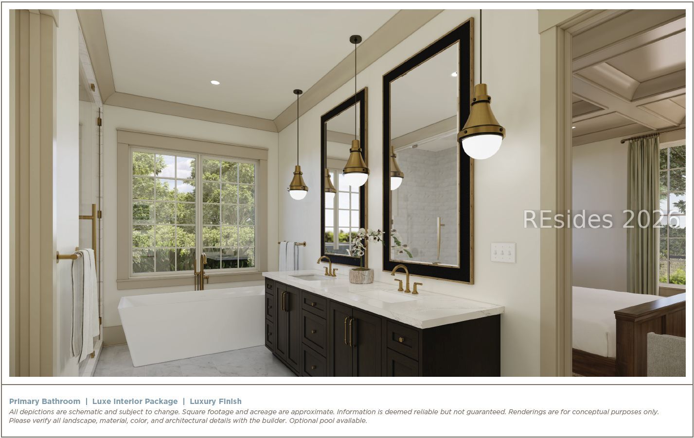 130 Amaranth Road Bluffton, SC 29910 - Photo 6 of 32
