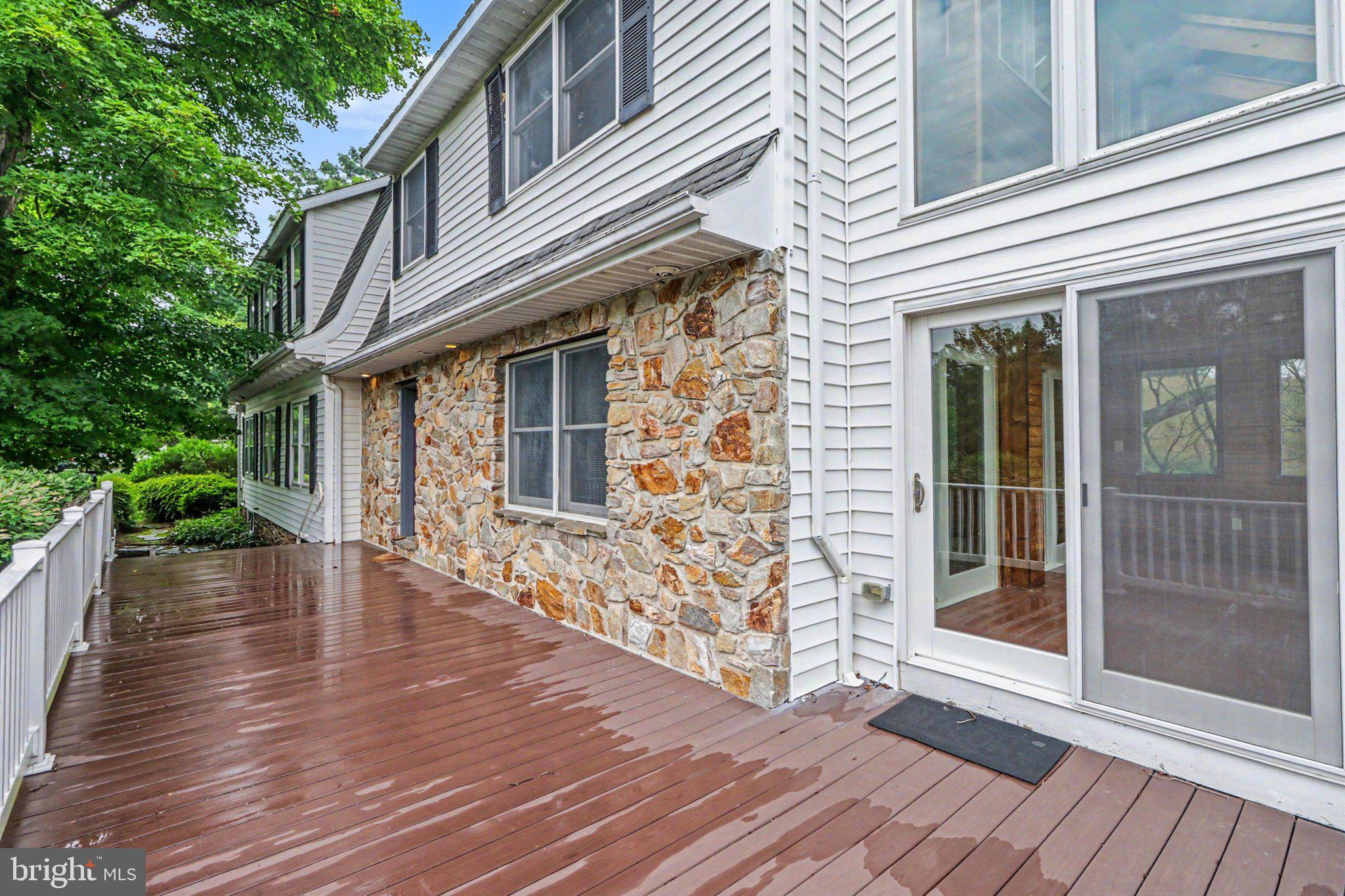 190 Plank Road Gettysburg, PA 17325 - Photo 30 of 42 Gallery Image 30
