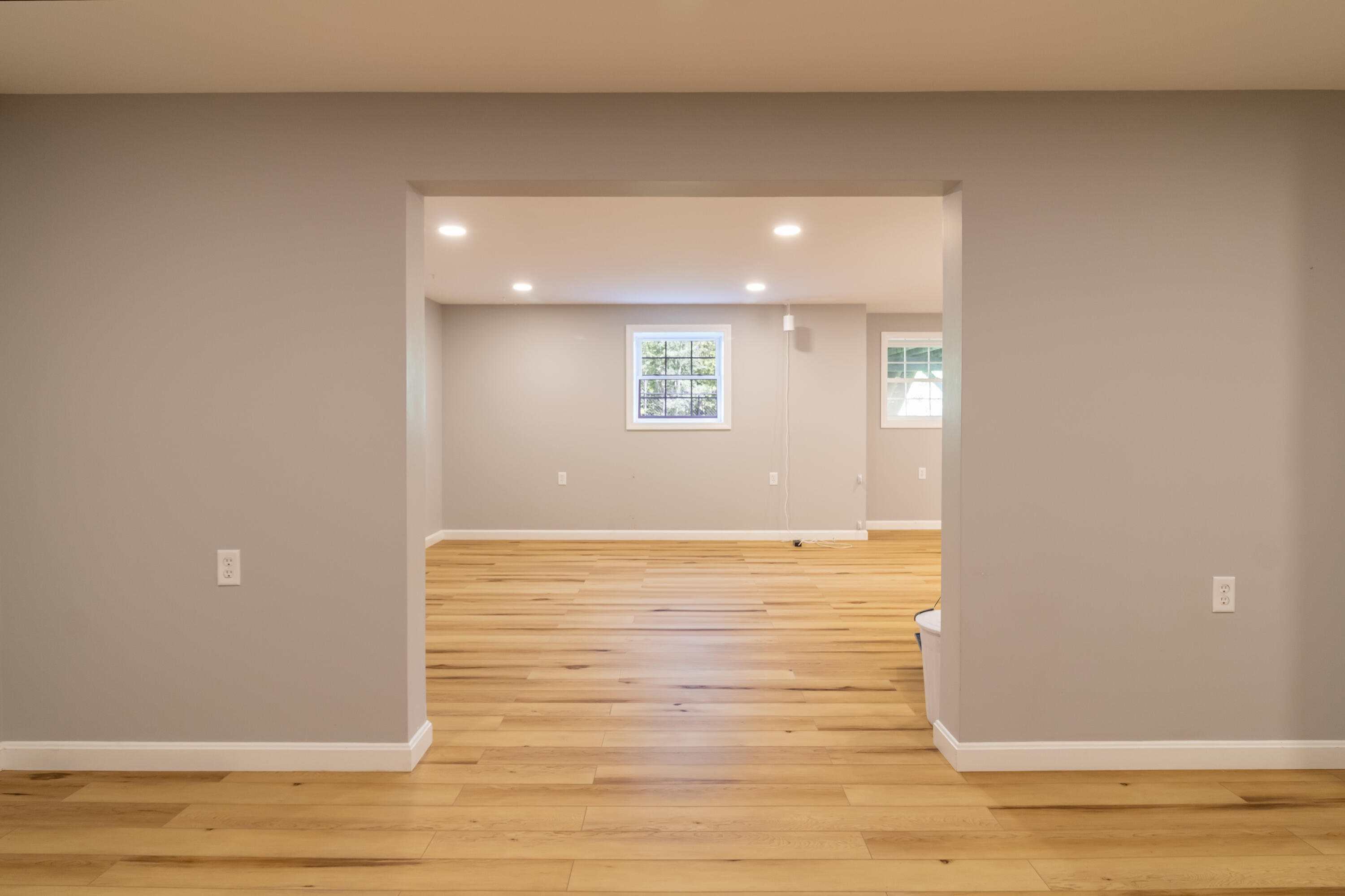 34 Perk Orock Landing Road Orono, ME 04473 - Photo 66 of 72 Basement
