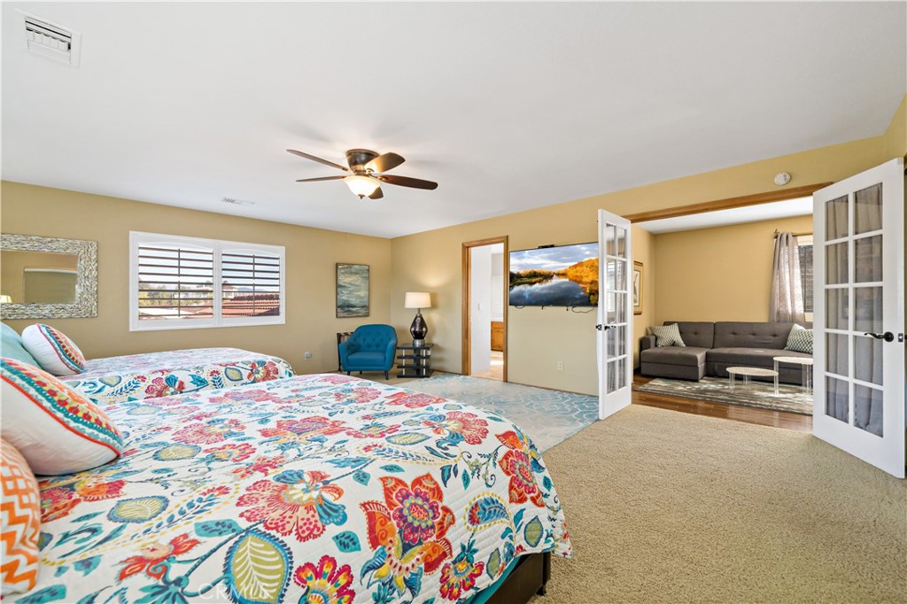 40995 Vía Fernando Temecula, CA 92592 - Photo 31 of 52