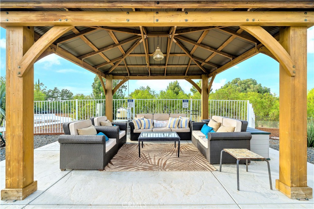 40995 Vía Fernando Temecula, CA 92592 - Photo 7 of 52 Cabana