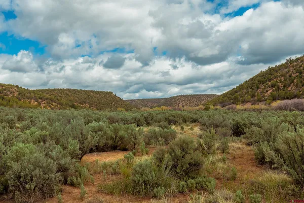 $395,000 | 4349 Cr 105 Hesperus Co 81326, Hesperus, CO 81326