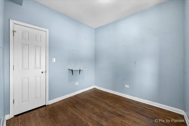 $279,900 | 7542 South Peoria Street, Chicago, IL 60620