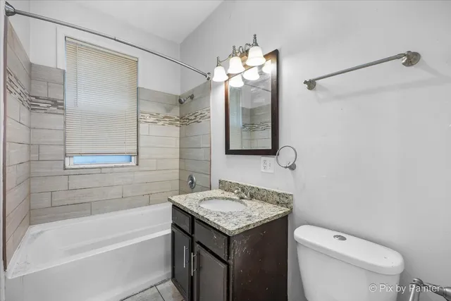 $279,900 | 7542 South Peoria Street, Chicago, IL 60620