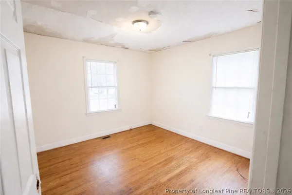 $90,000 | 107 East Thigpen Road, Conetoe, NC 27819