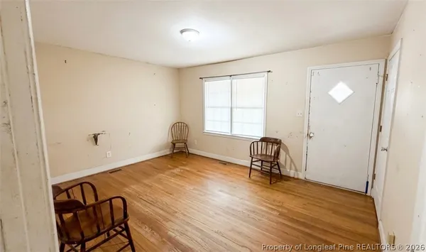 a bathroom with a sink toilet and tub