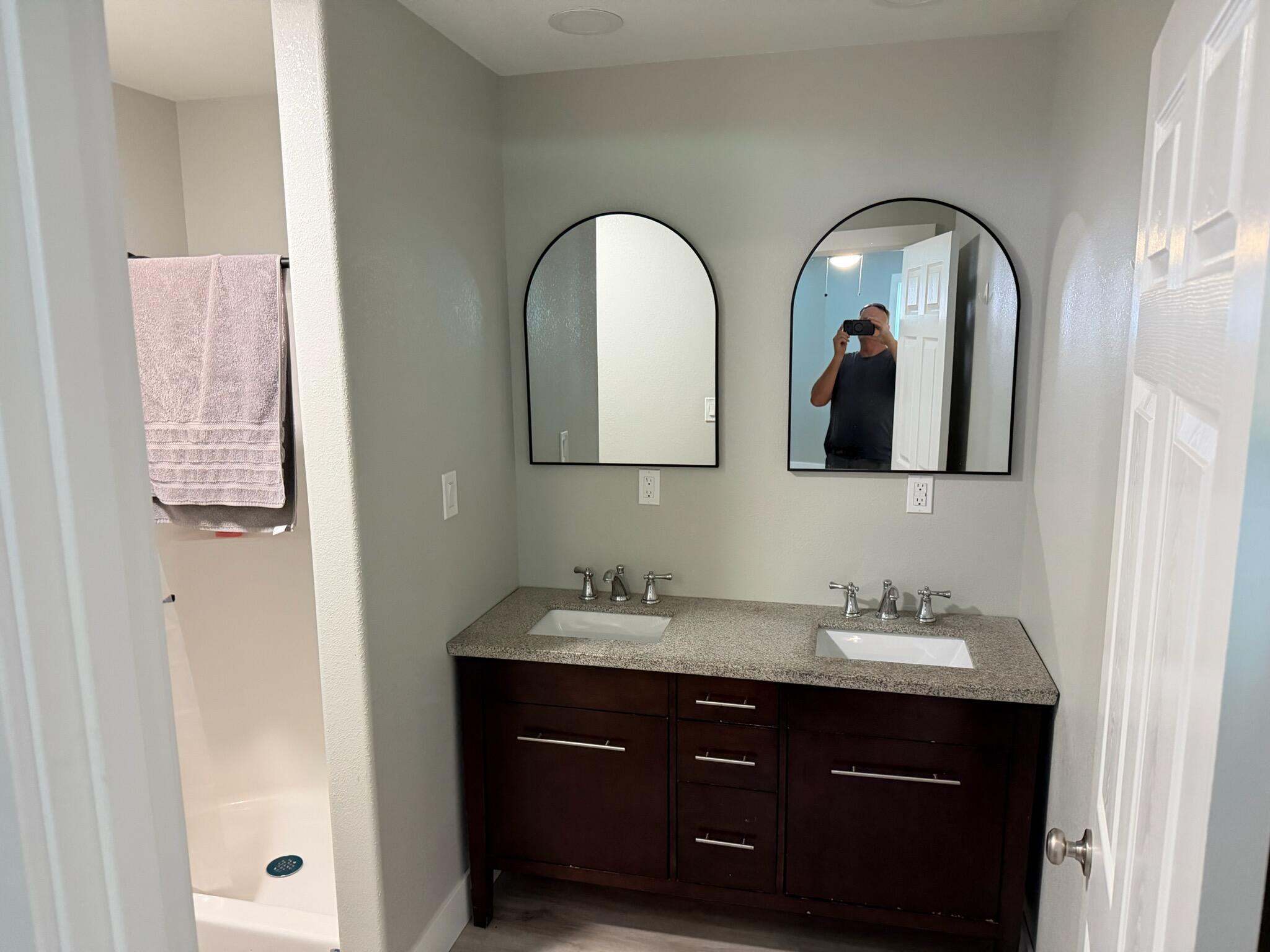 W1048 Geranium Road Bloomfield, WI 53128 - Photo 10 of 10 10