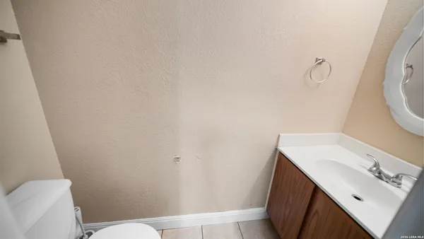 $1,900 | 10842 Bentsen Palm, San Antonio, TX 78254