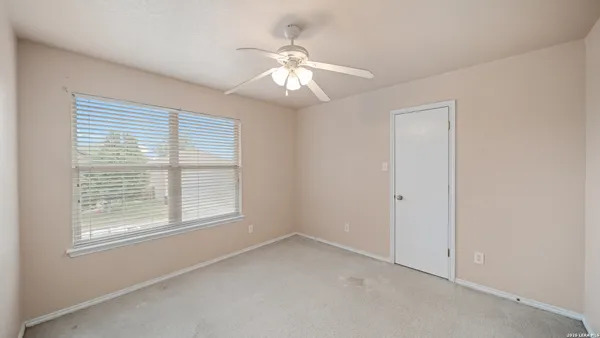 $1,900 | 10842 Bentsen Palm, San Antonio, TX 78254