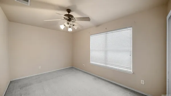 $1,900 | 10842 Bentsen Palm, San Antonio, TX 78254