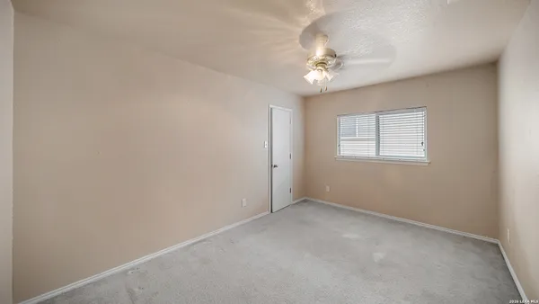 $1,900 | 10842 Bentsen Palm, San Antonio, TX 78254