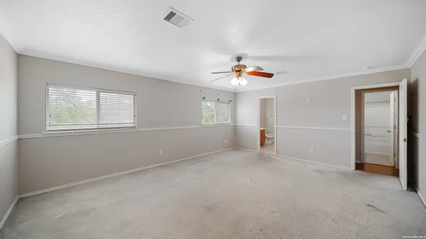 $1,900 | 10842 Bentsen Palm, San Antonio, TX 78254