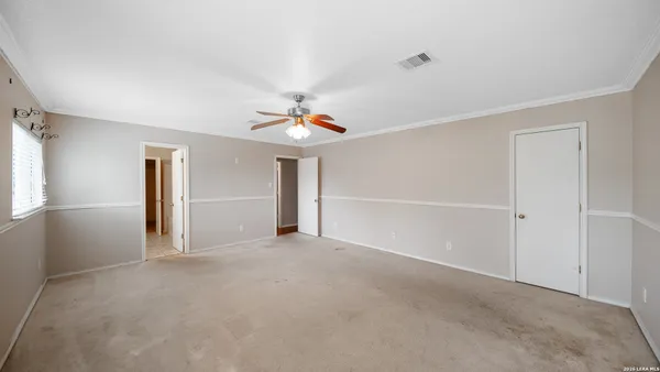 $1,900 | 10842 Bentsen Palm, San Antonio, TX 78254