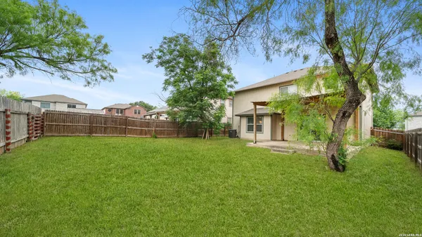 $1,900 | 10842 Bentsen Palm, San Antonio, TX 78254