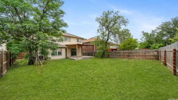 $1,900 | 10842 Bentsen Palm, San Antonio, TX 78254