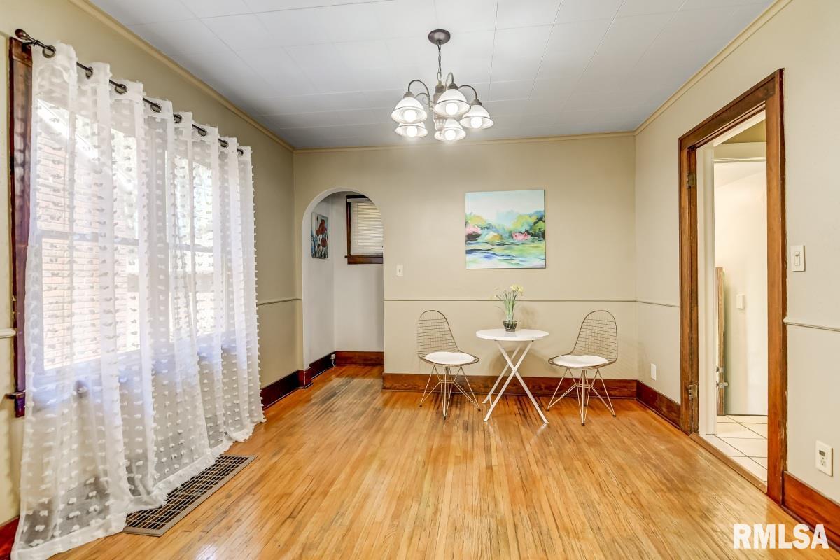 2508 South 7th Street Springfield, IL 62703 - Photo 12 of 43