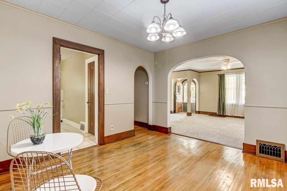 2508 South 7th Street Springfield, IL 62703 - Photo 13 of 43