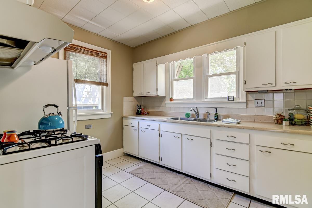 2508 South 7th Street Springfield, IL 62703 - Photo 15 of 43