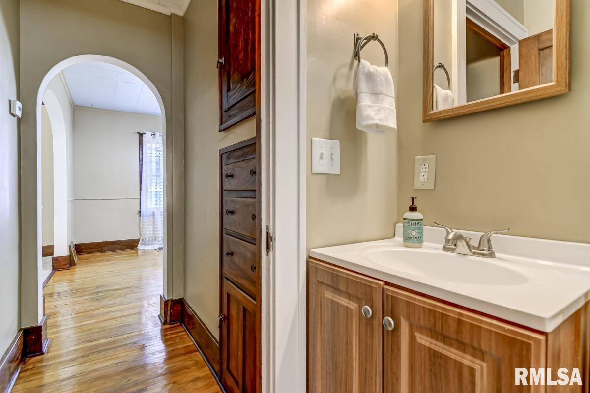 2508 South 7th Street Springfield, IL 62703 - Photo 20 of 43