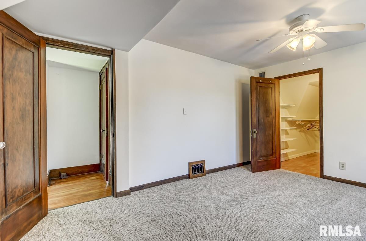 2508 South 7th Street Springfield, IL 62703 - Photo 23 of 43