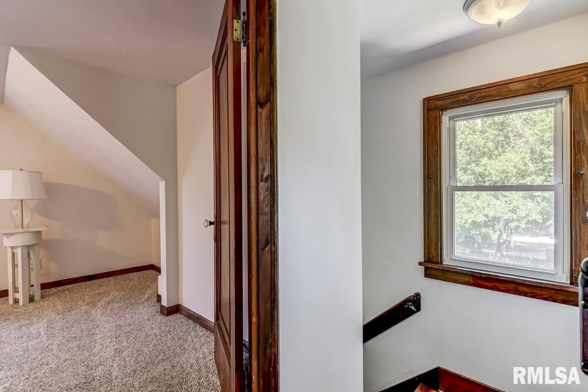 2508 South 7th Street Springfield, IL 62703 - Photo 25 of 43