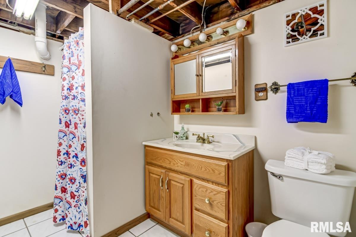 2508 South 7th Street Springfield, IL 62703 - Photo 31 of 43