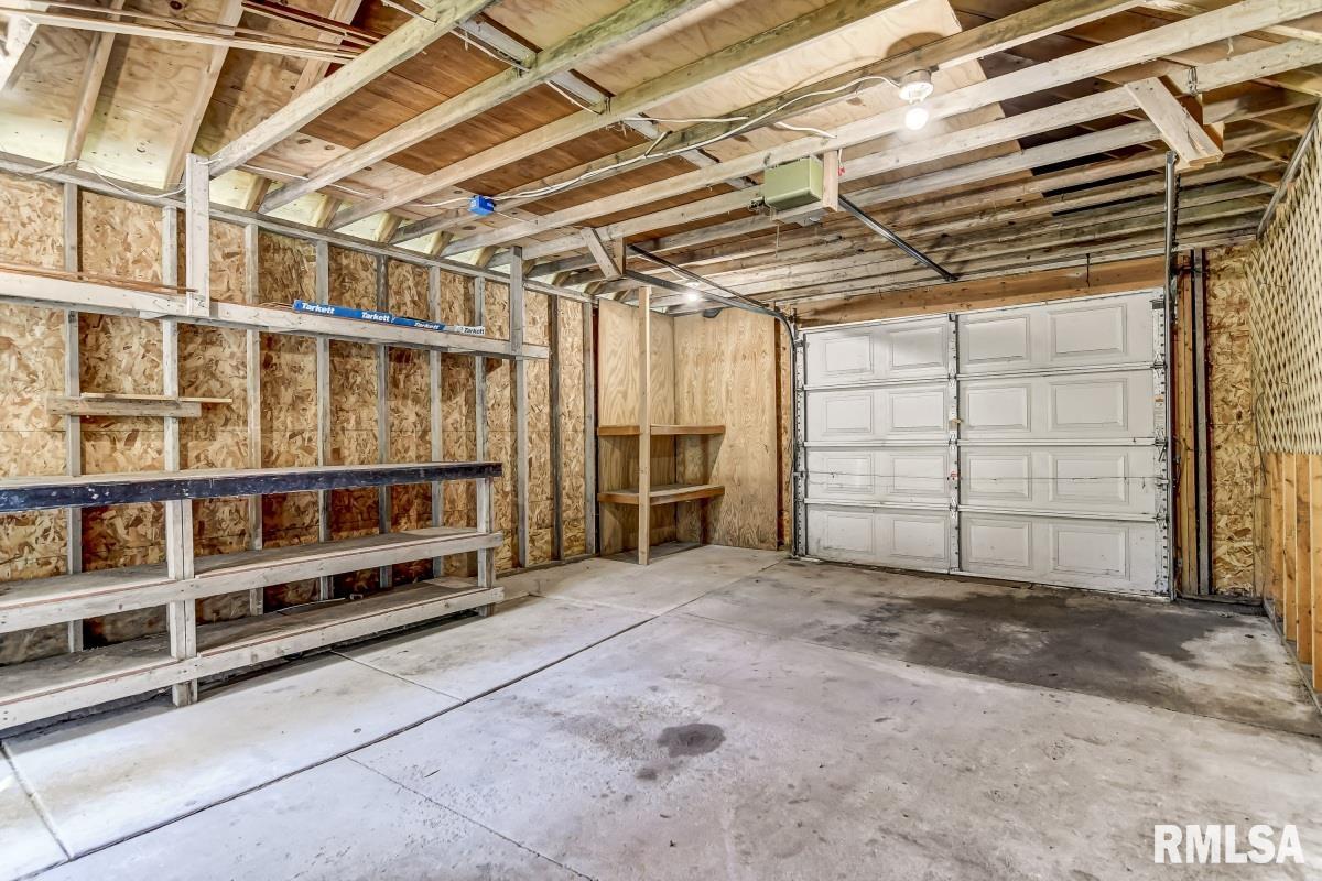 2508 South 7th Street Springfield, IL 62703 - Photo 37 of 43